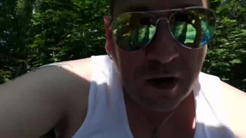 DieDarsteller 23-07-2021 Download 